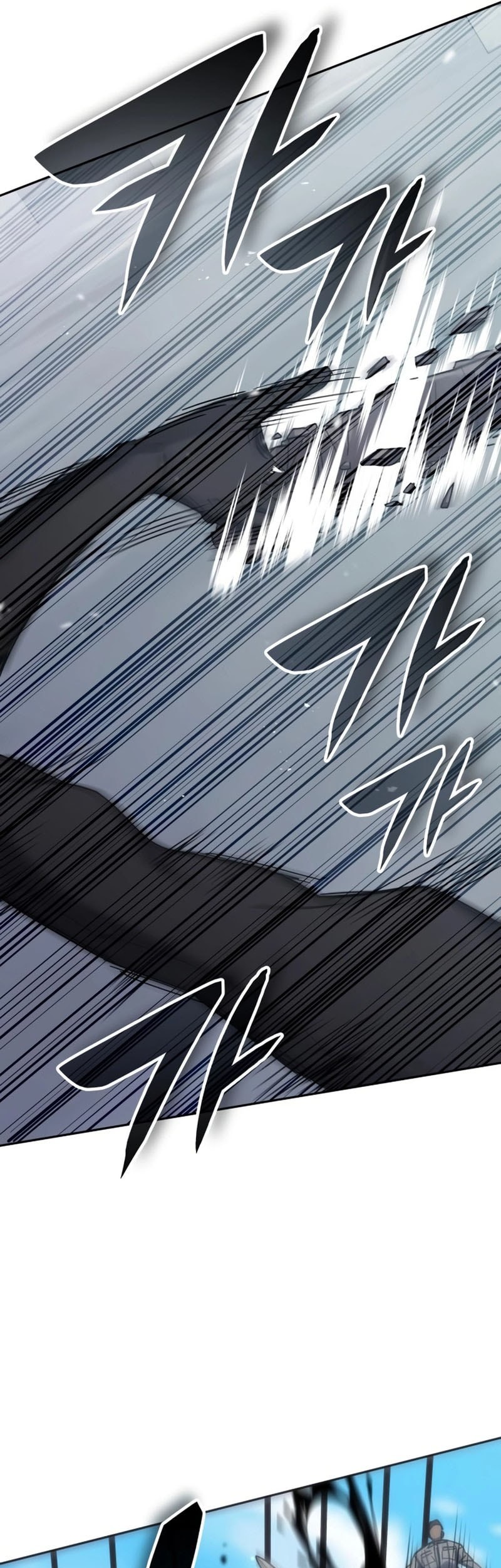 Transcension Academy Chapter 170 - halaman 50