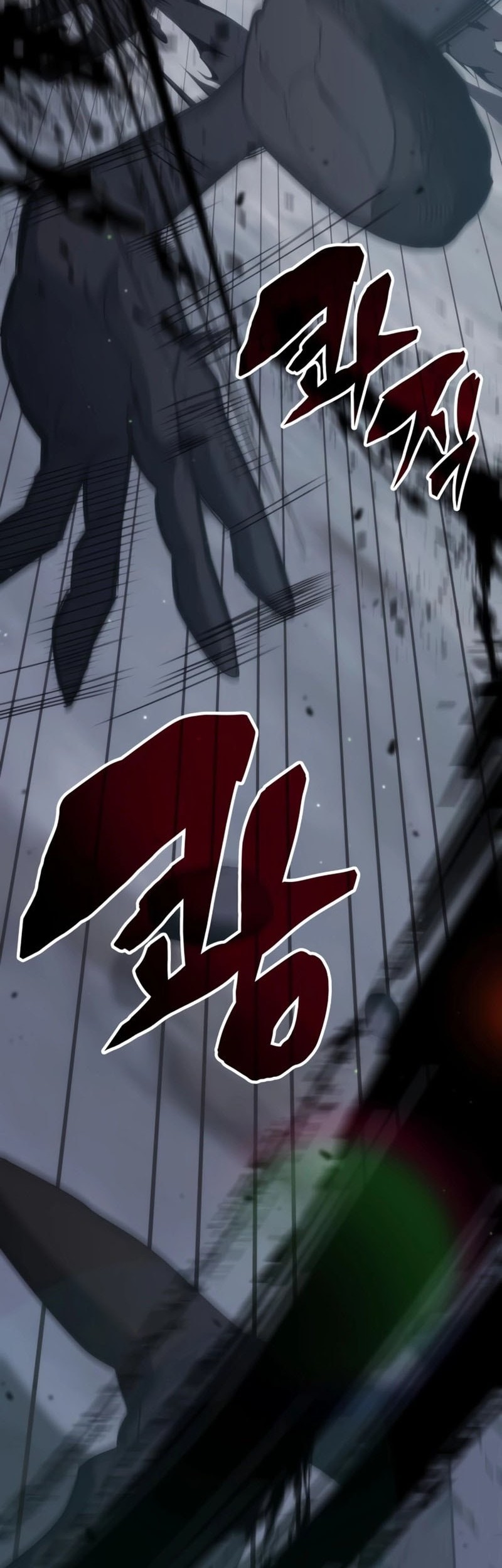 Transcension Academy Chapter 170 - halaman 53