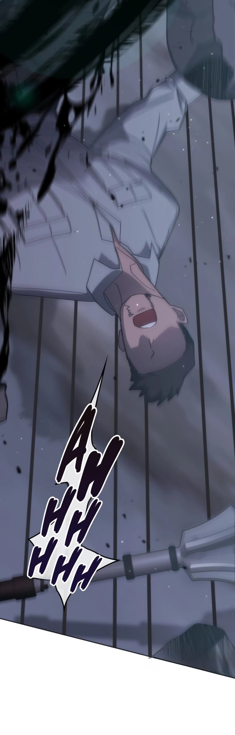 Transcension Academy Chapter 170 - halaman 54