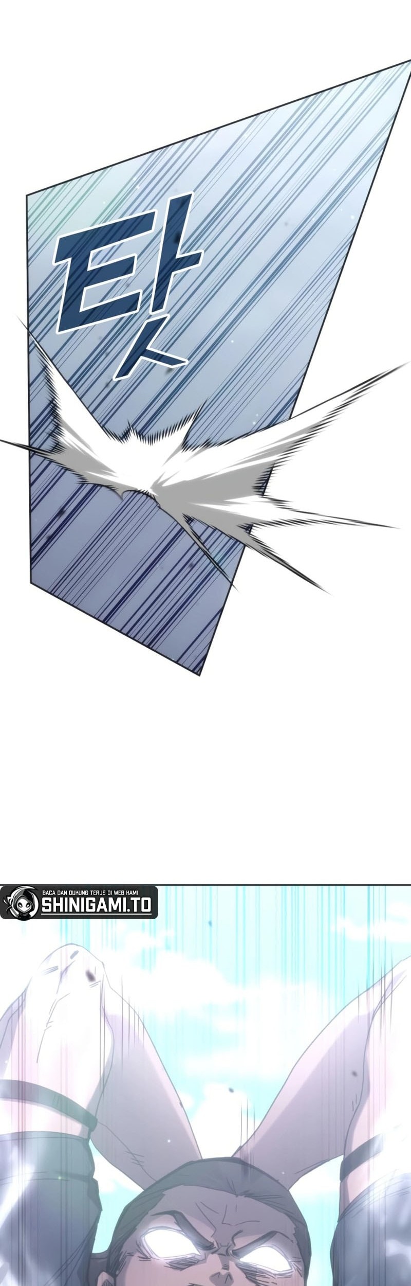 Transcension Academy Chapter 170 - halaman 55