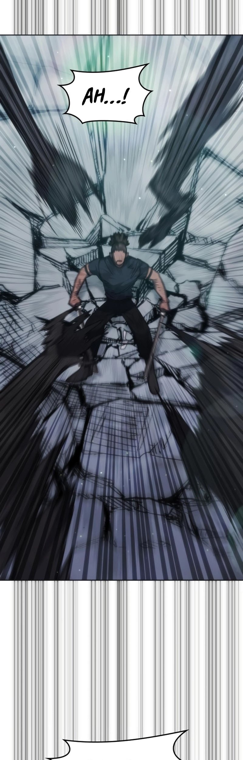 Transcension Academy Chapter 170 - halaman 64