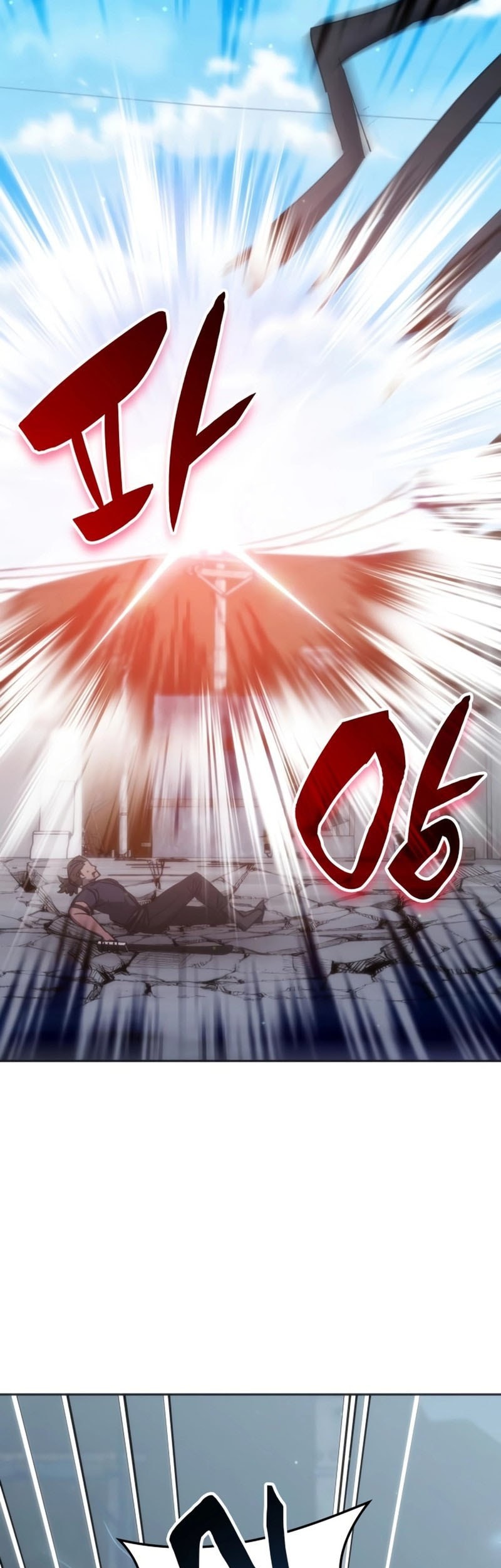 Transcension Academy Chapter 170 - halaman 66