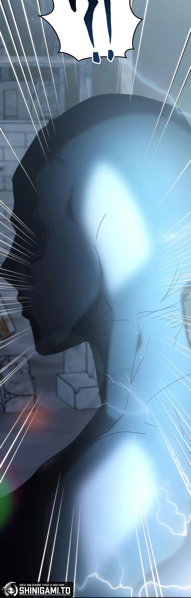 Transcension Academy Chapter 170 - halaman 67