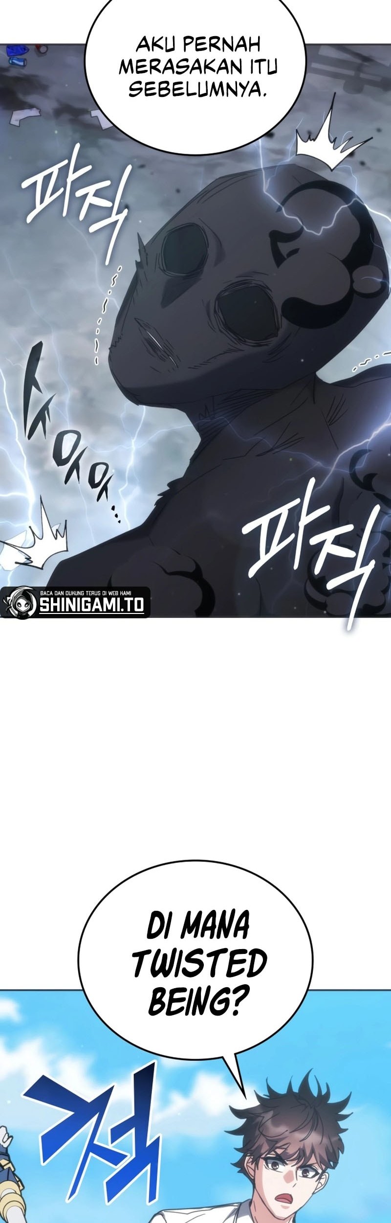Transcension Academy Chapter 170 - halaman 71
