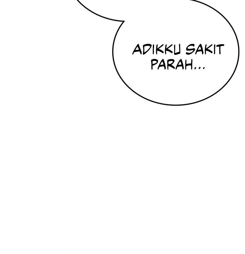 Transcension Academy Chapter 170 - halaman 9