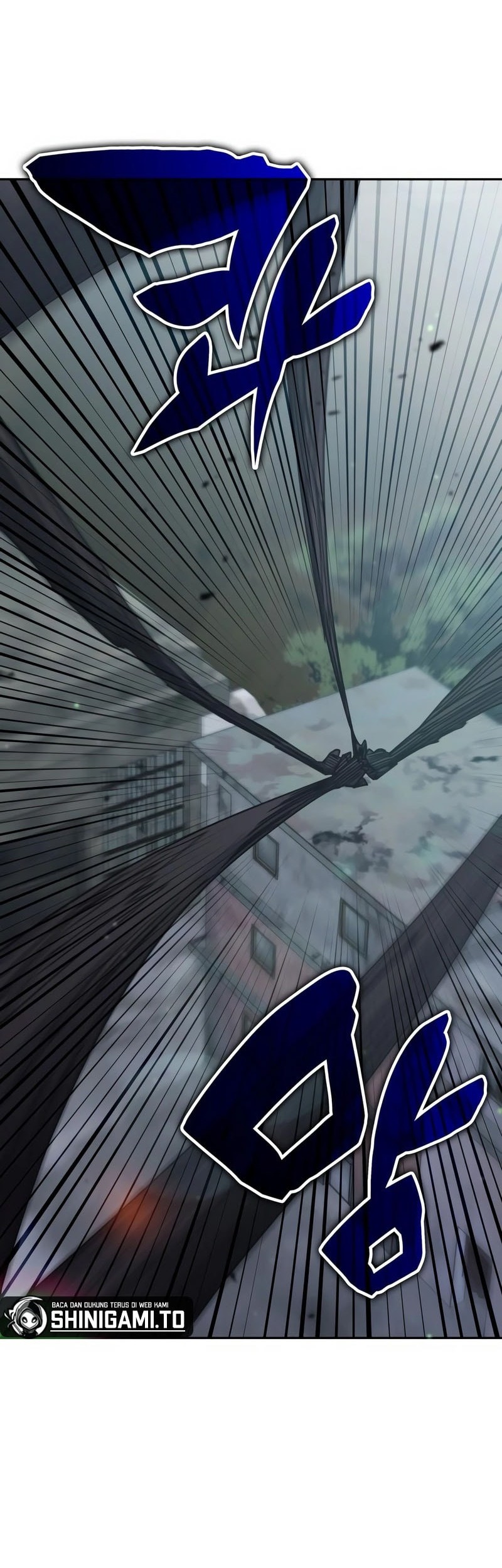 Transcension Academy Chapter 171 - halaman 11