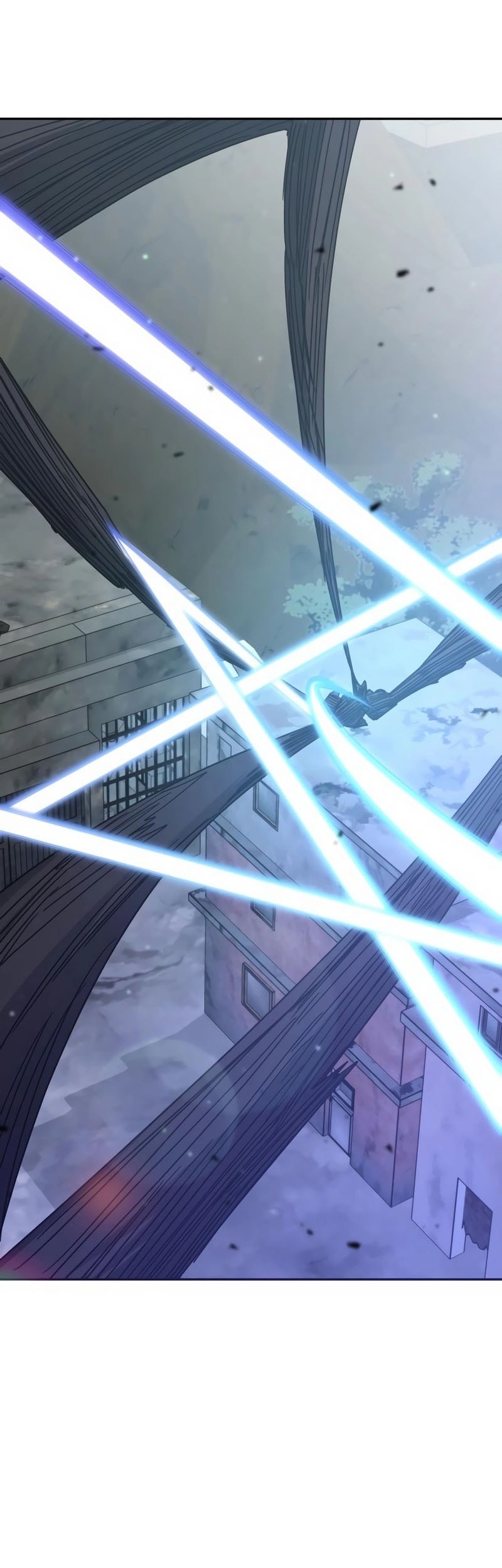 Transcension Academy Chapter 171 - halaman 12