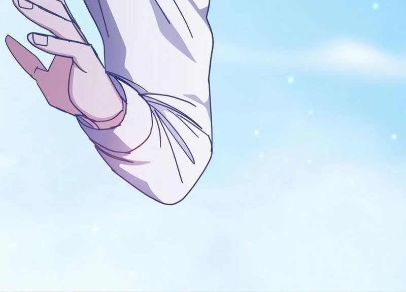 Transcension Academy Chapter 171 - halaman 23