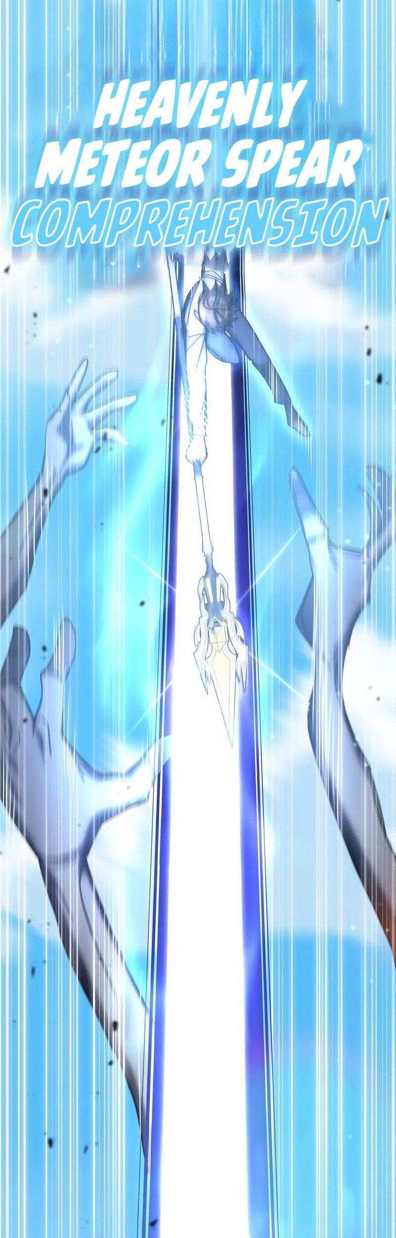 Transcension Academy Chapter 171 - halaman 25