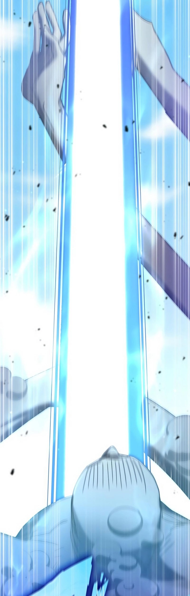 Transcension Academy Chapter 171 - halaman 26