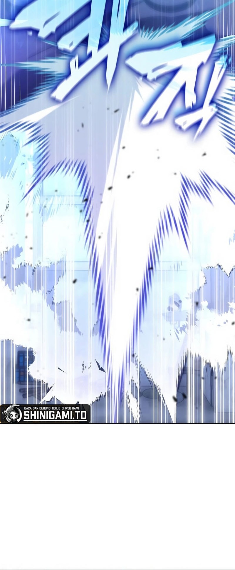 Transcension Academy Chapter 171 - halaman 27