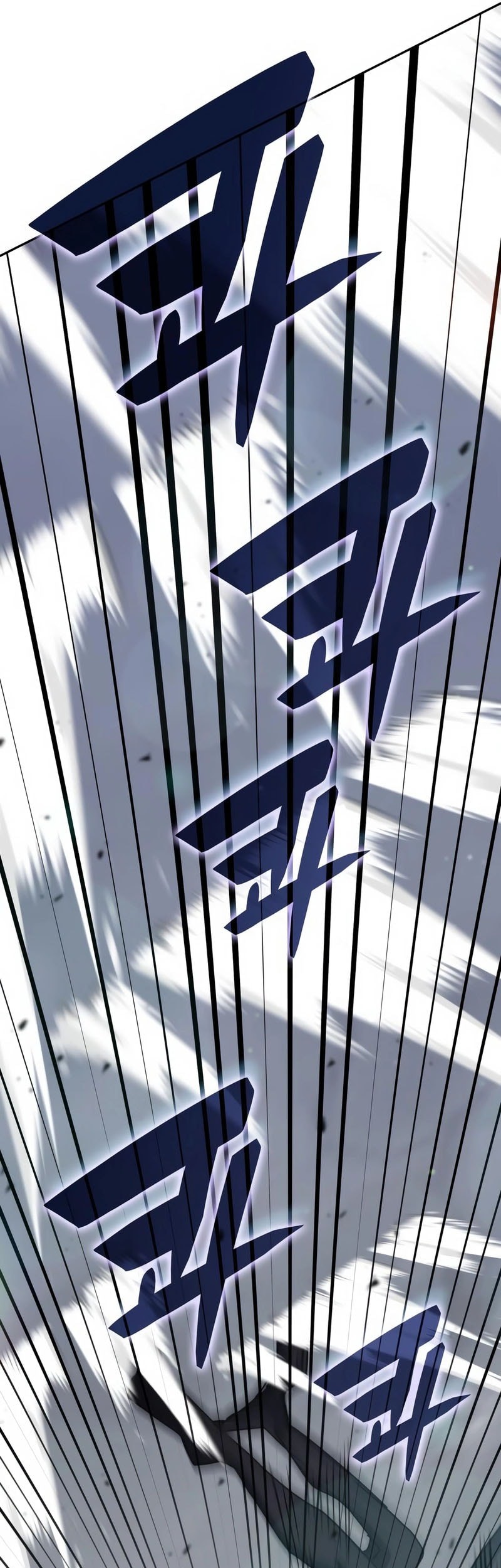 Transcension Academy Chapter 171 - halaman 31