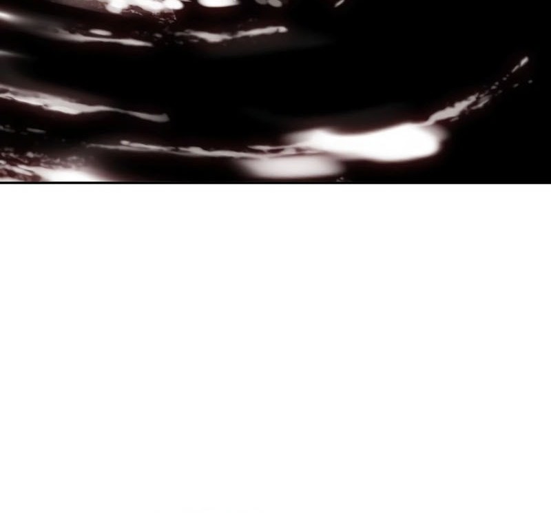 Transcension Academy Chapter 171 - halaman 34