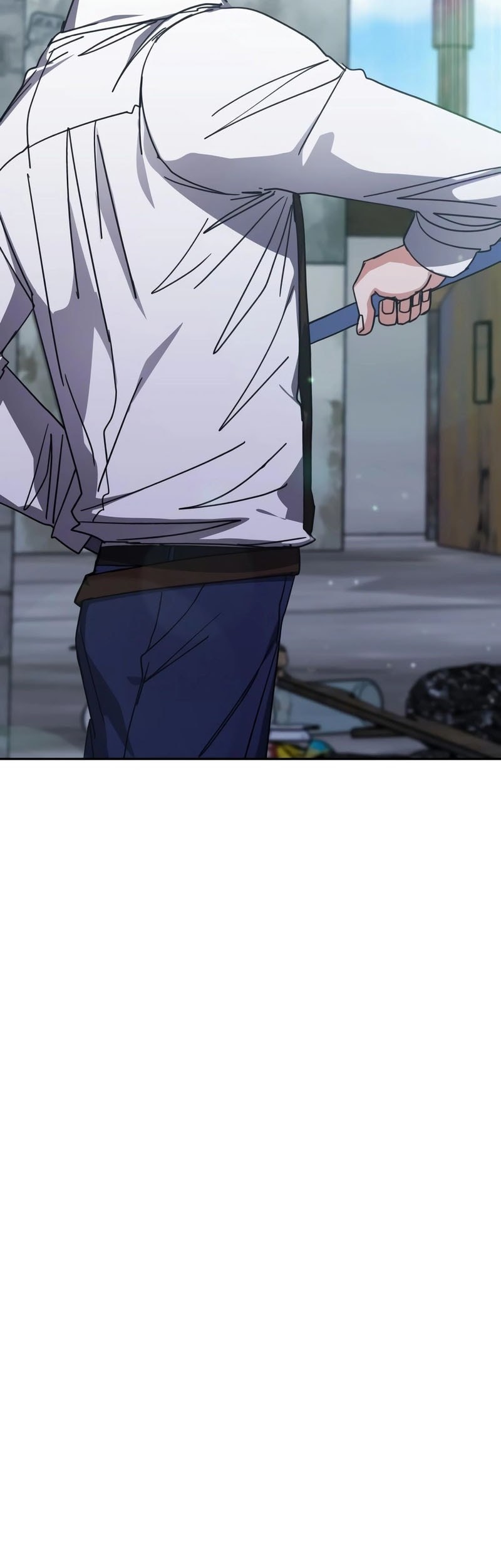 Transcension Academy Chapter 171 - halaman 45