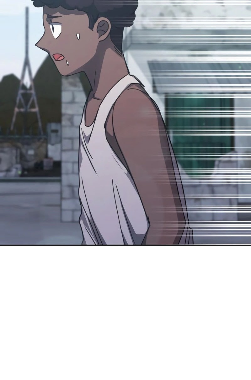 Transcension Academy Chapter 171 - halaman 50