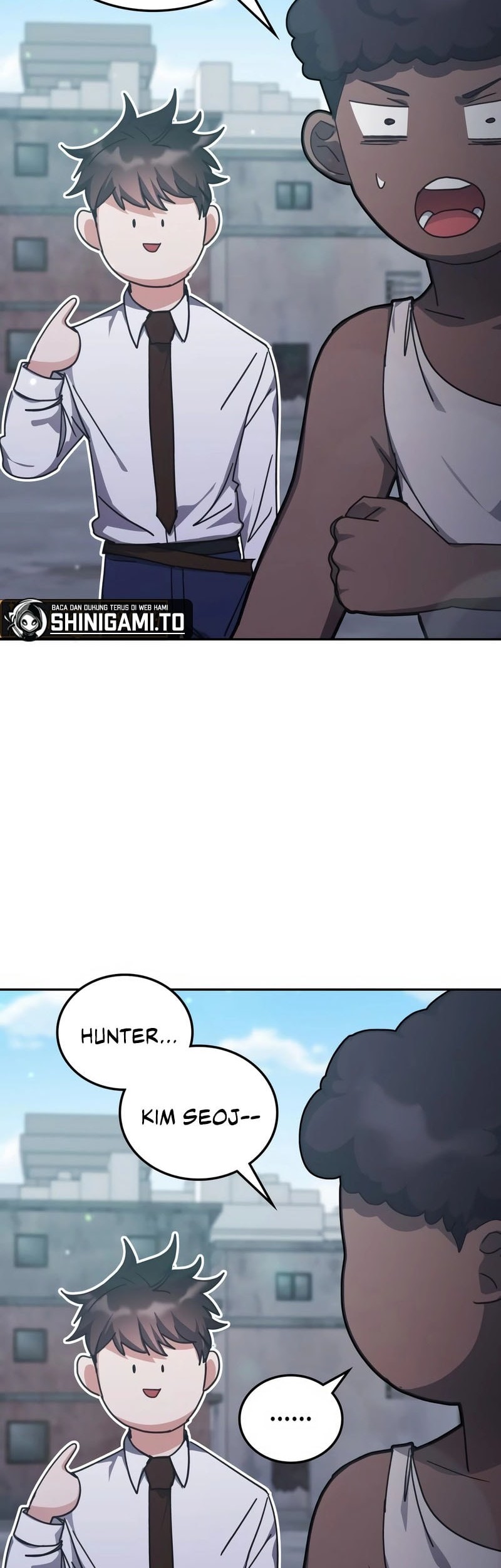 Transcension Academy Chapter 171 - halaman 52