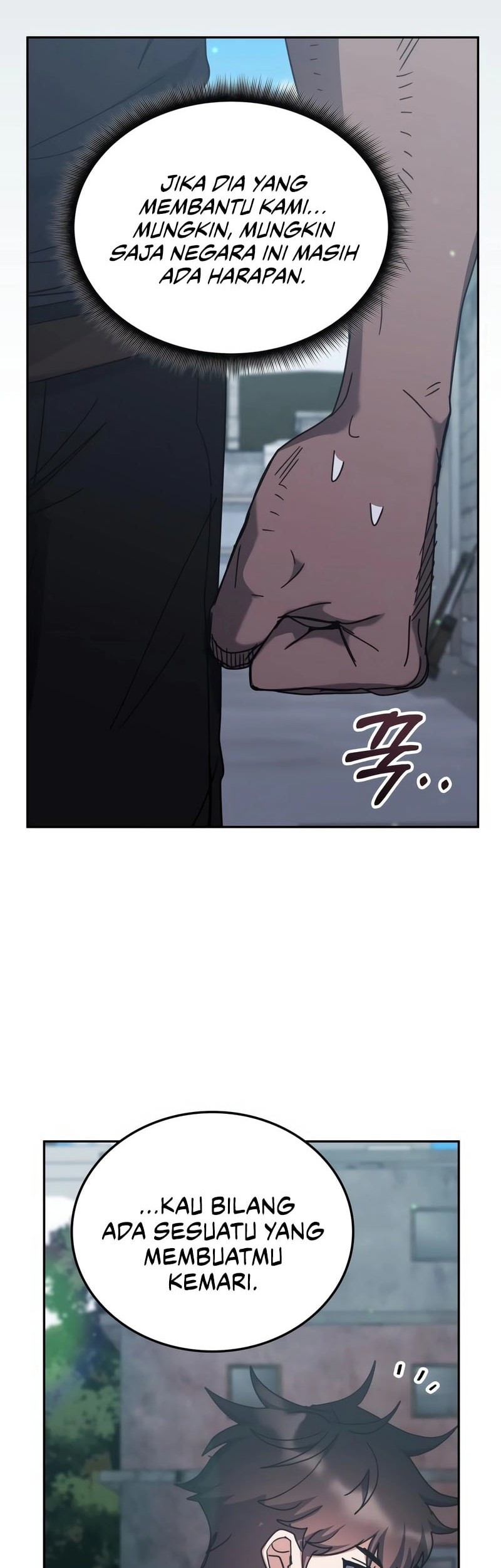Transcension Academy Chapter 171 - halaman 60