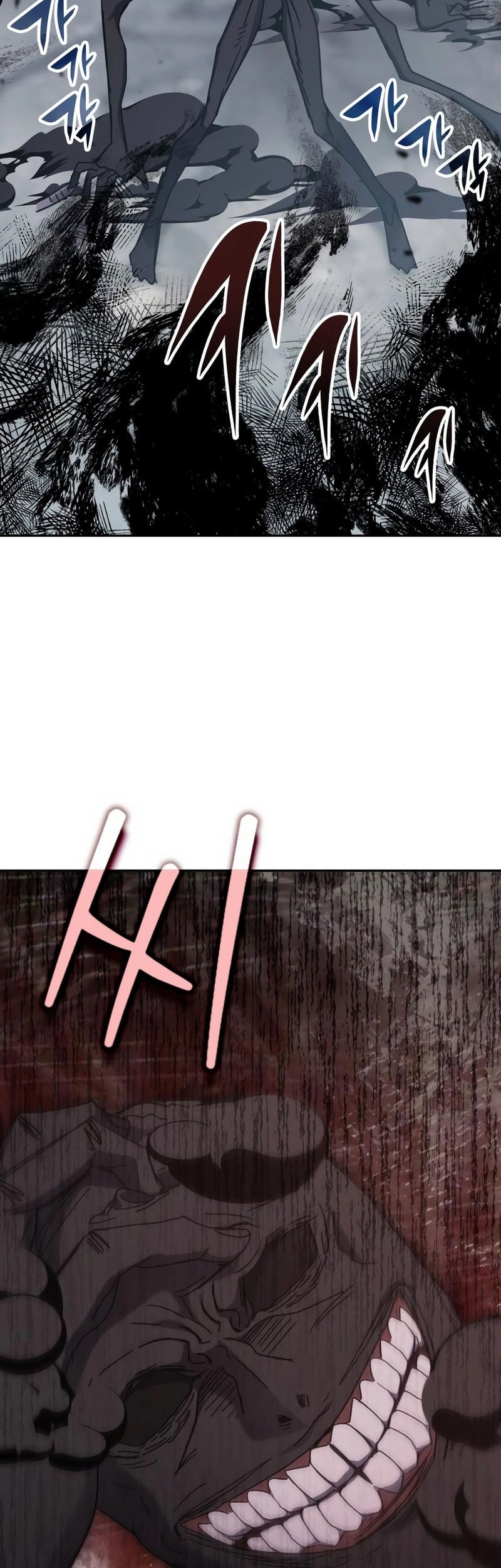 Transcension Academy Chapter 171 - halaman 7