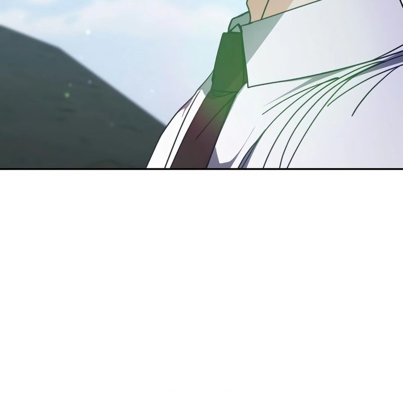 Transcension Academy Chapter 171 - halaman 9