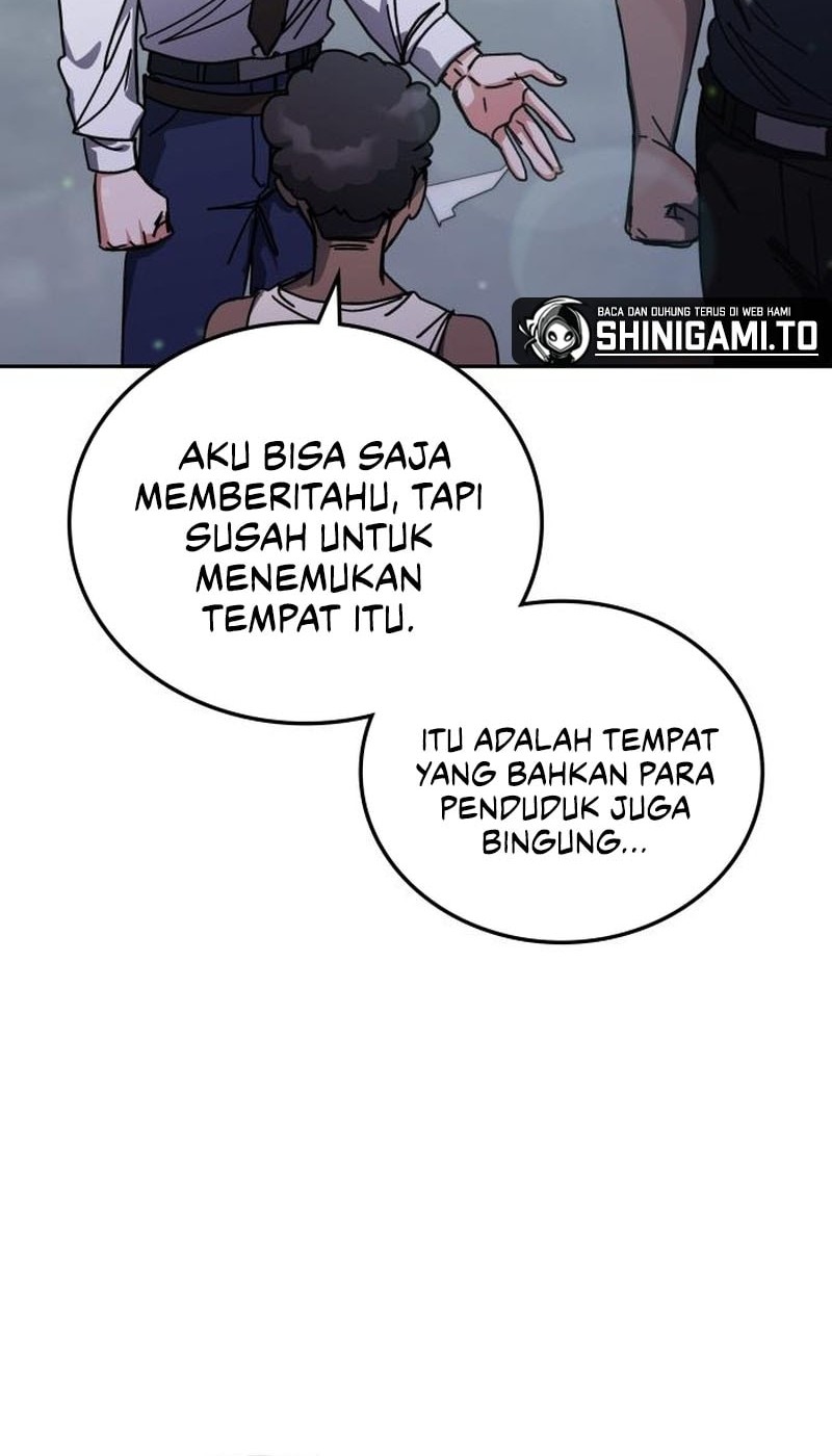 Transcension Academy Chapter 172 - halaman 21