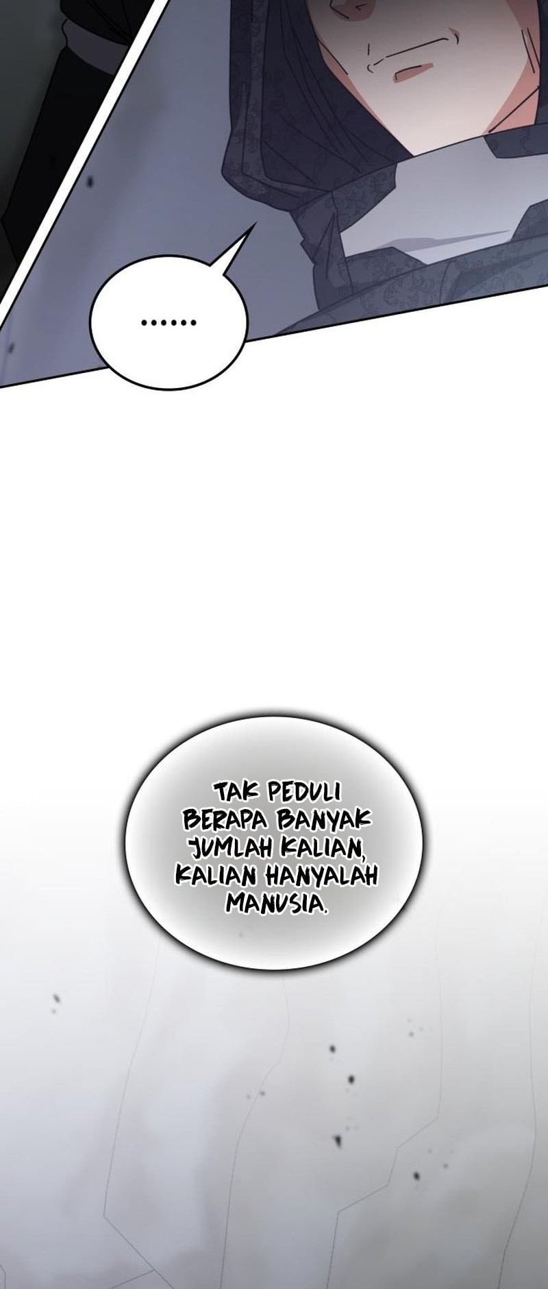 Transcension Academy Chapter 172 - halaman 41