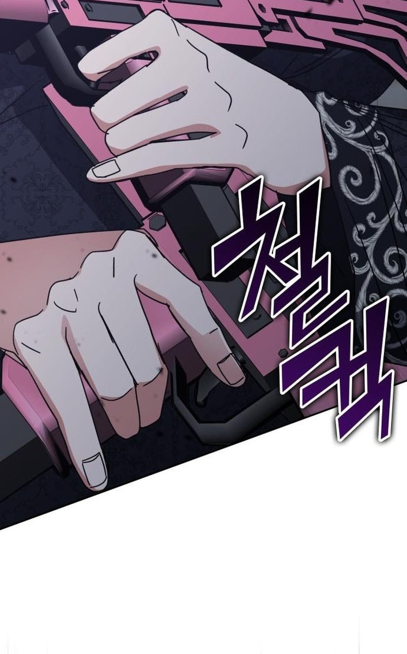 Transcension Academy Chapter 172 - halaman 45