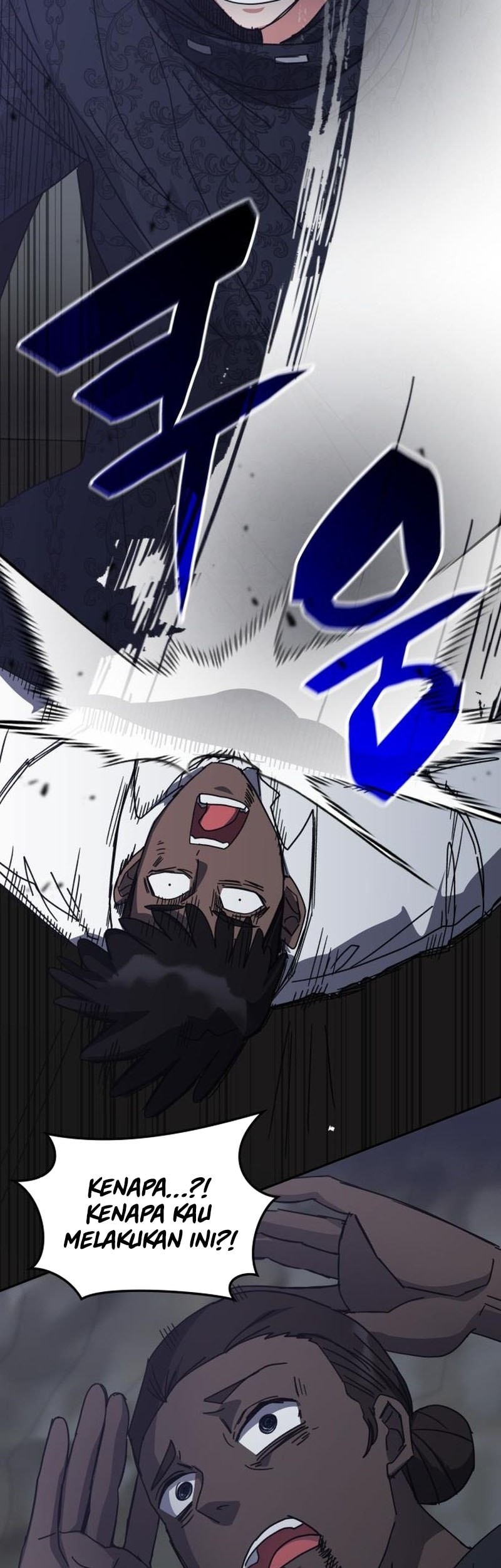 Transcension Academy Chapter 172 - halaman 48