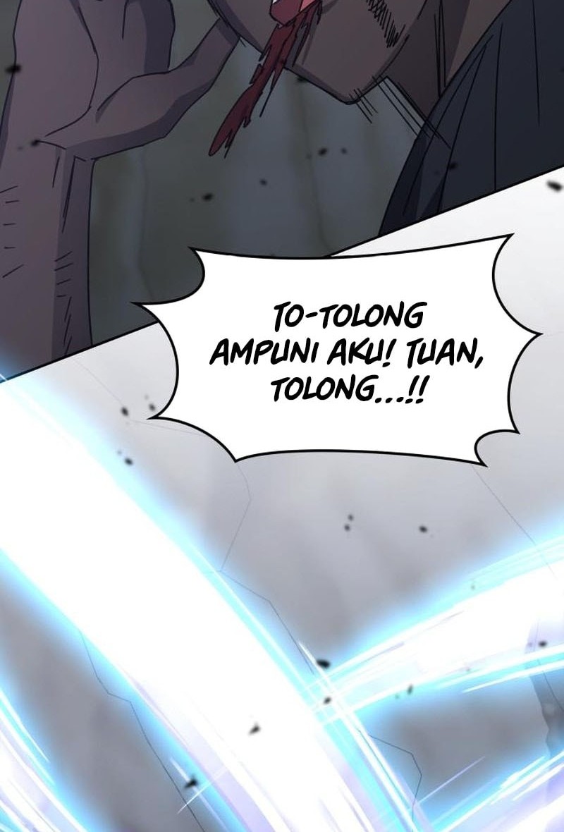 Transcension Academy Chapter 172 - halaman 49