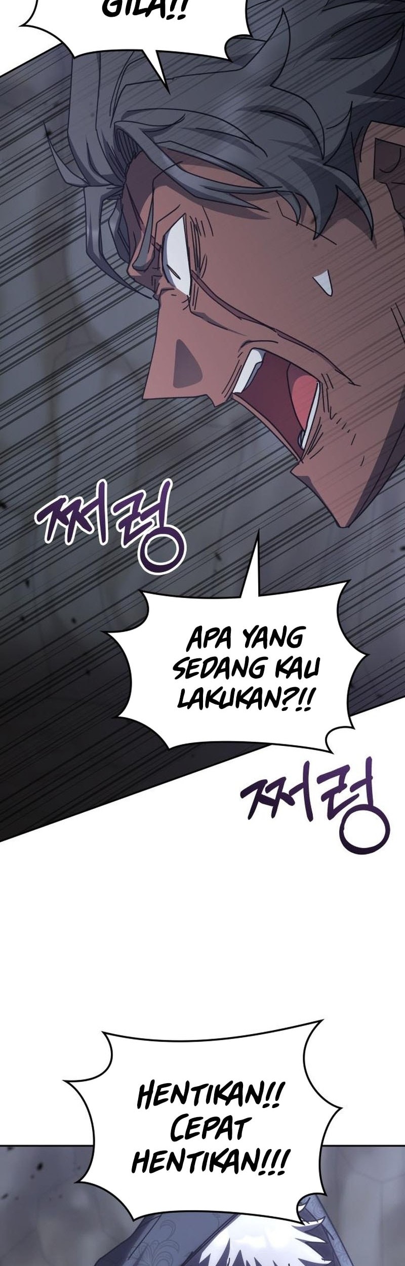 Transcension Academy Chapter 172 - halaman 51