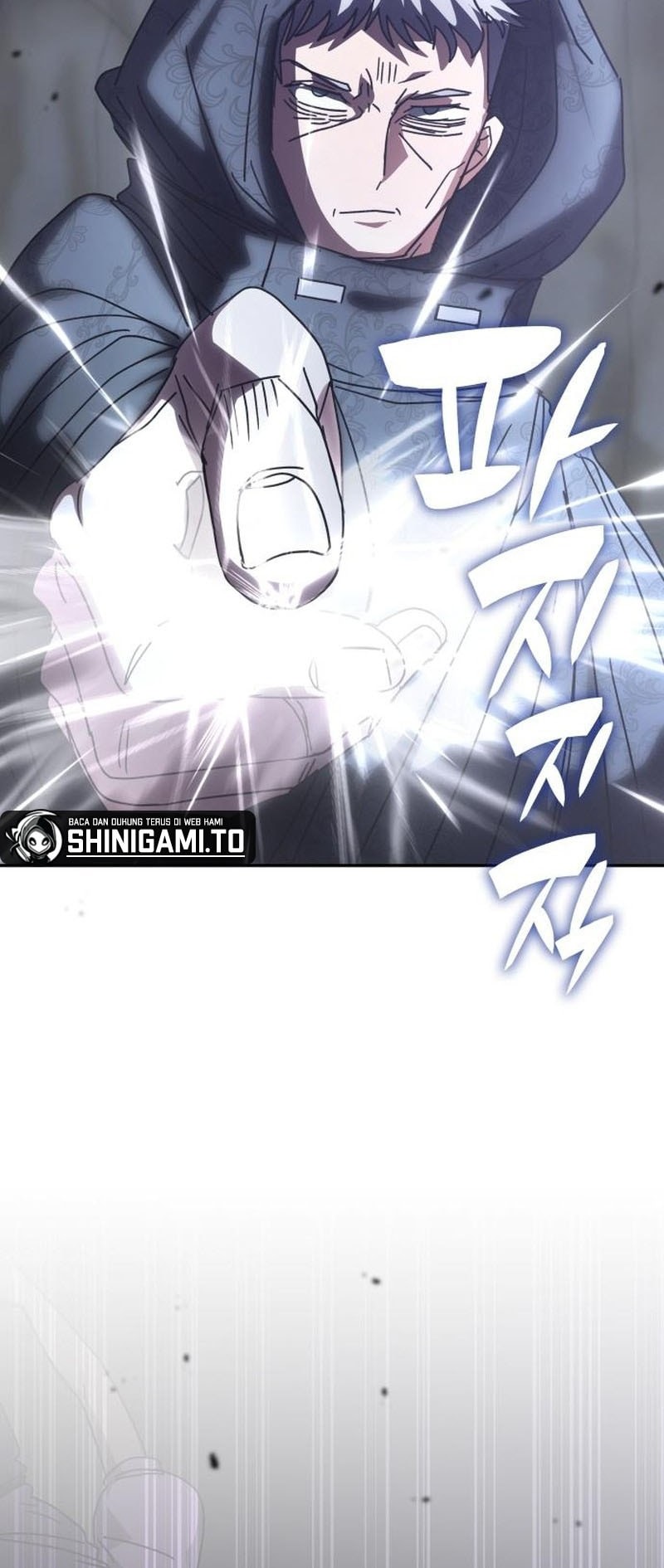 Transcension Academy Chapter 172 - halaman 52