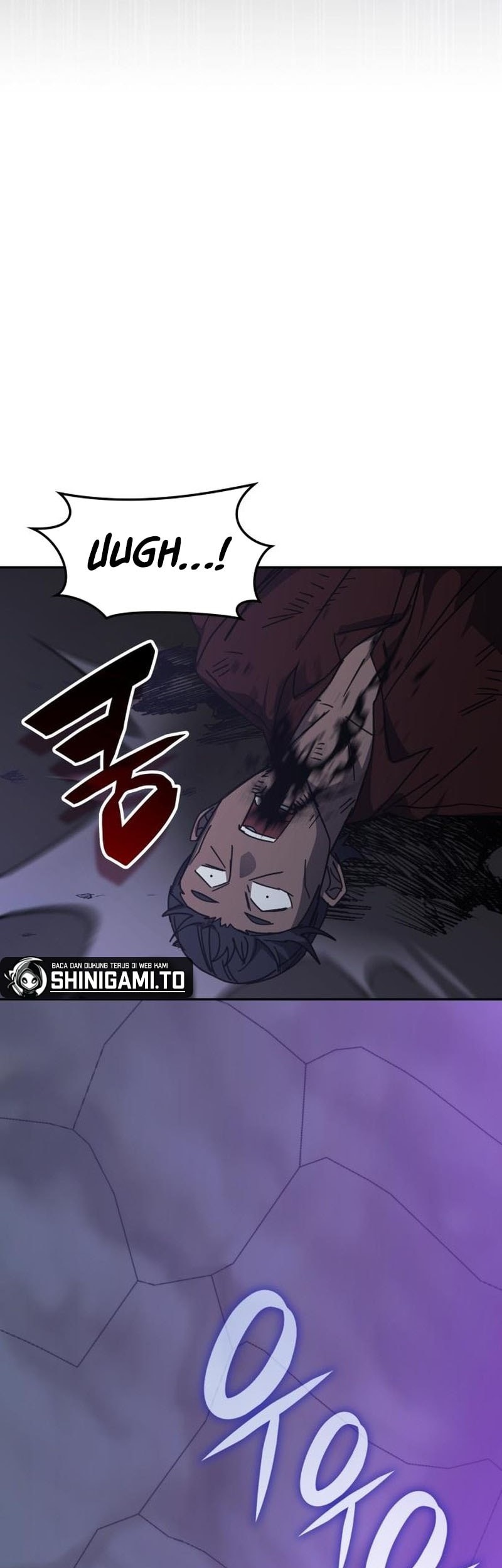 Transcension Academy Chapter 172 - halaman 55