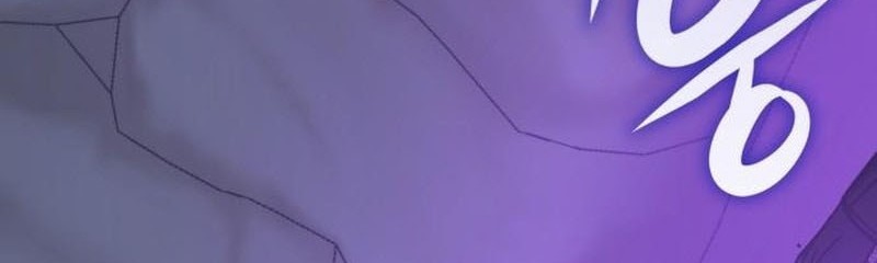 Transcension Academy Chapter 172 - halaman 56