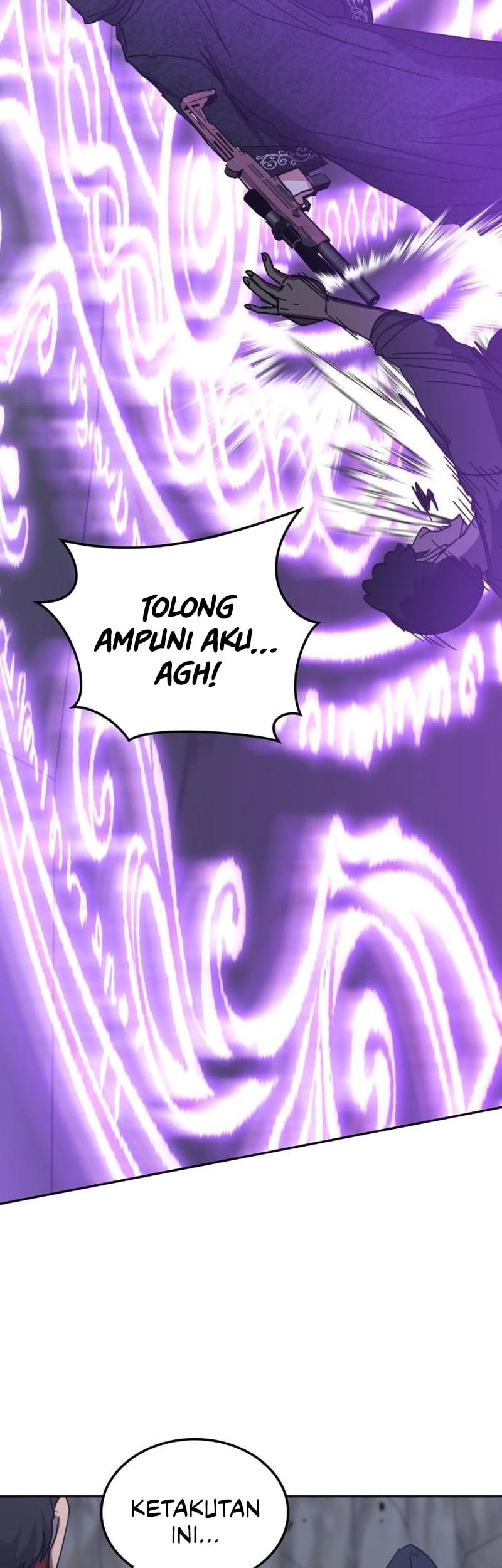 Transcension Academy Chapter 172 - halaman 59