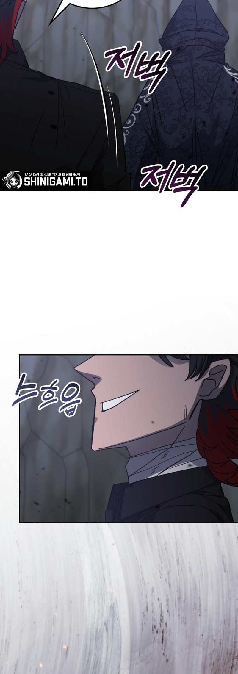 Transcension Academy Chapter 172 - halaman 60