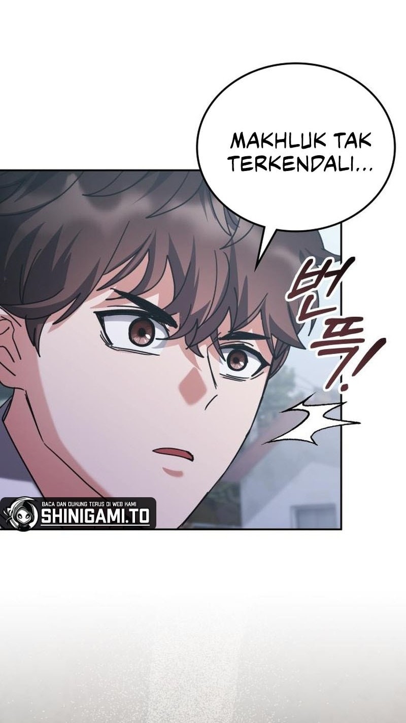 Transcension Academy Chapter 172 - halaman 9