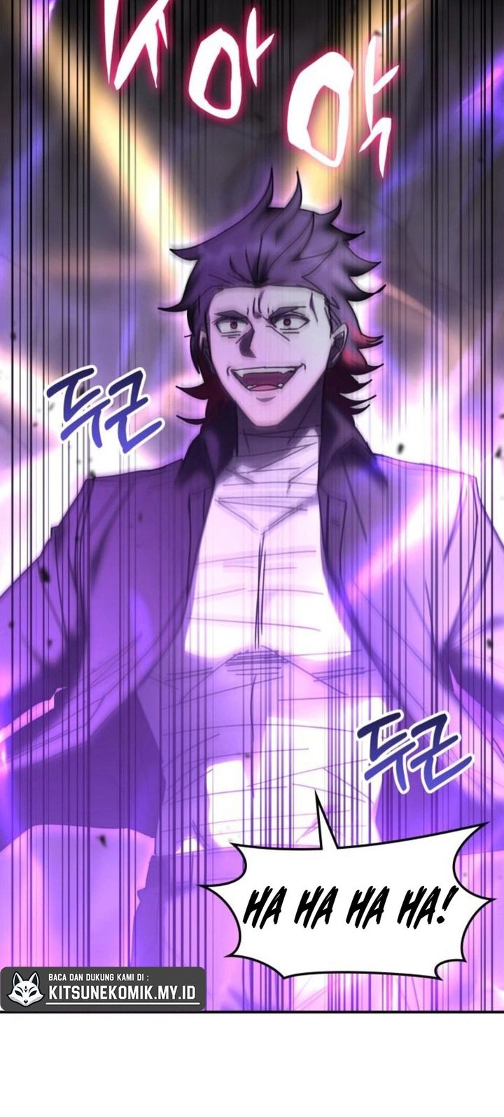 Transcension Academy Chapter 173 - halaman 10