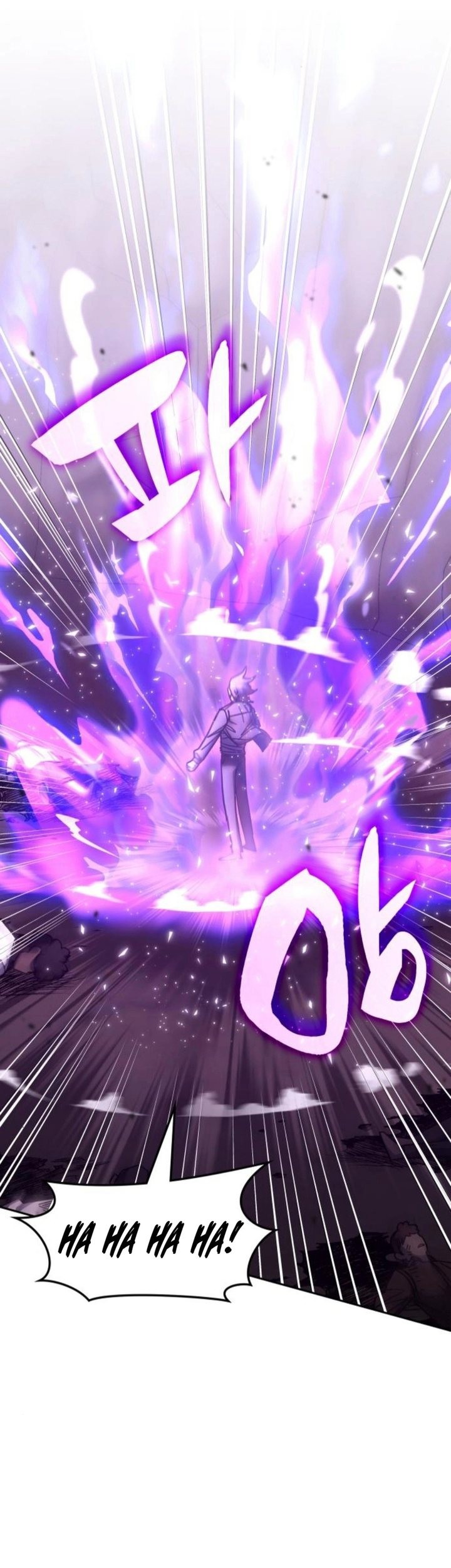 Transcension Academy Chapter 173 - halaman 11