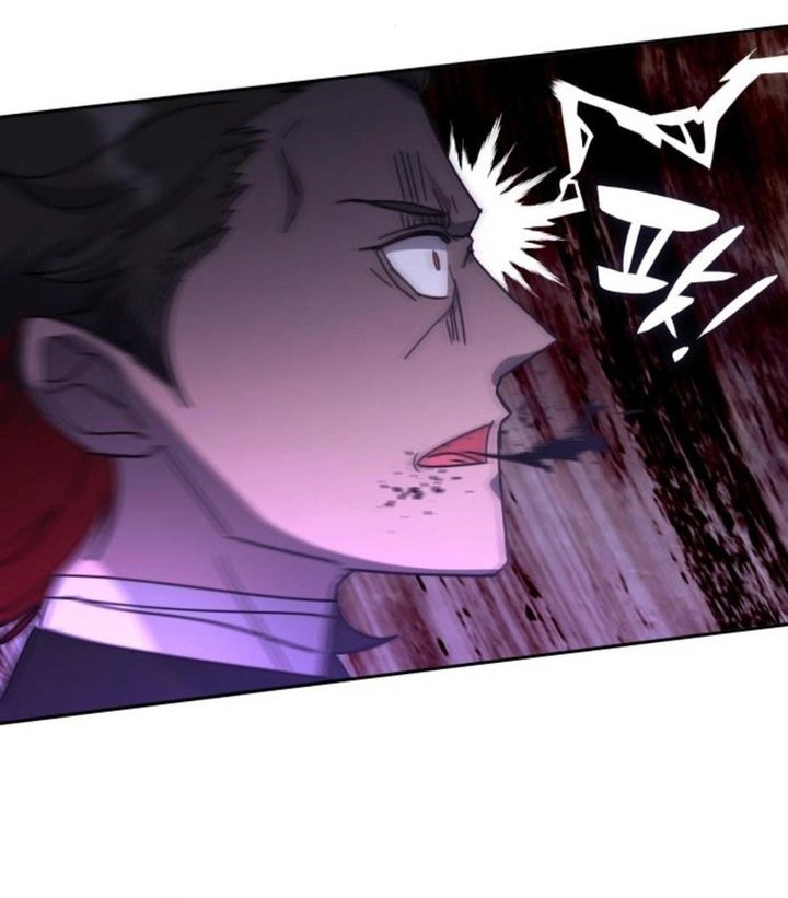 Transcension Academy Chapter 173 - halaman 12
