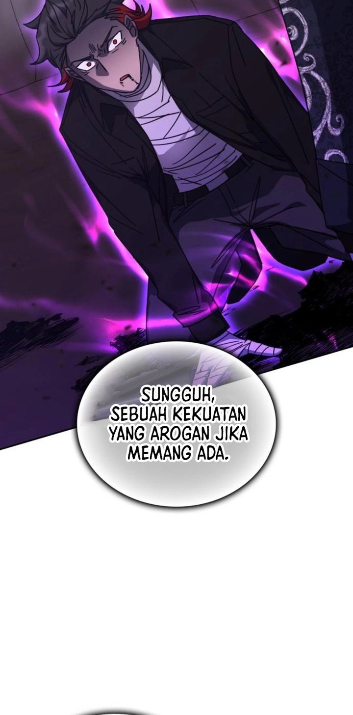 Transcension Academy Chapter 173 - halaman 16