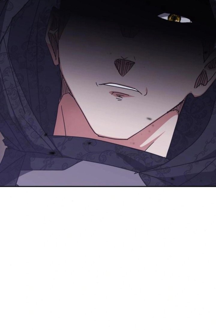 Transcension Academy Chapter 173 - halaman 18