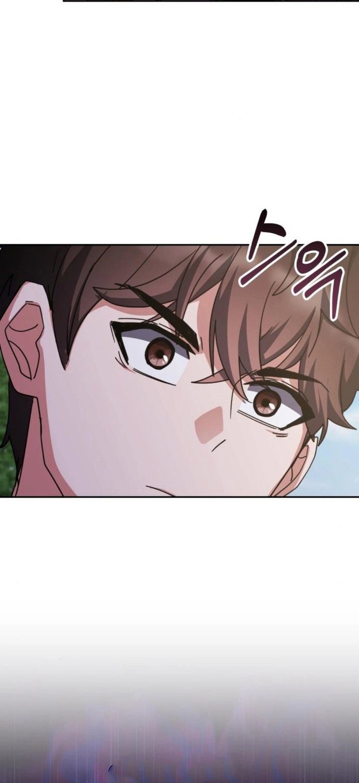 Transcension Academy Chapter 173 - halaman 2