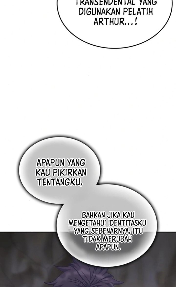 Transcension Academy Chapter 173 - halaman 25