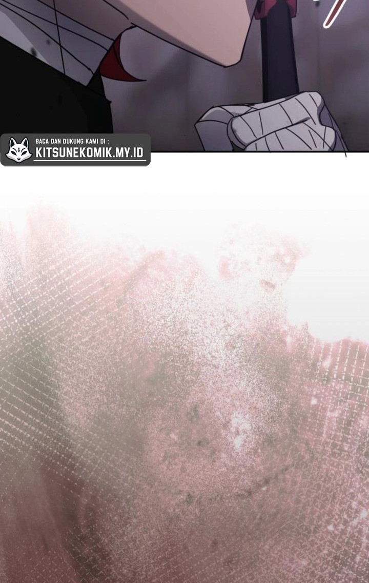Transcension Academy Chapter 173 - halaman 27