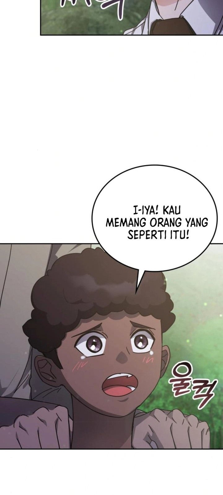 Transcension Academy Chapter 173 - halaman 35