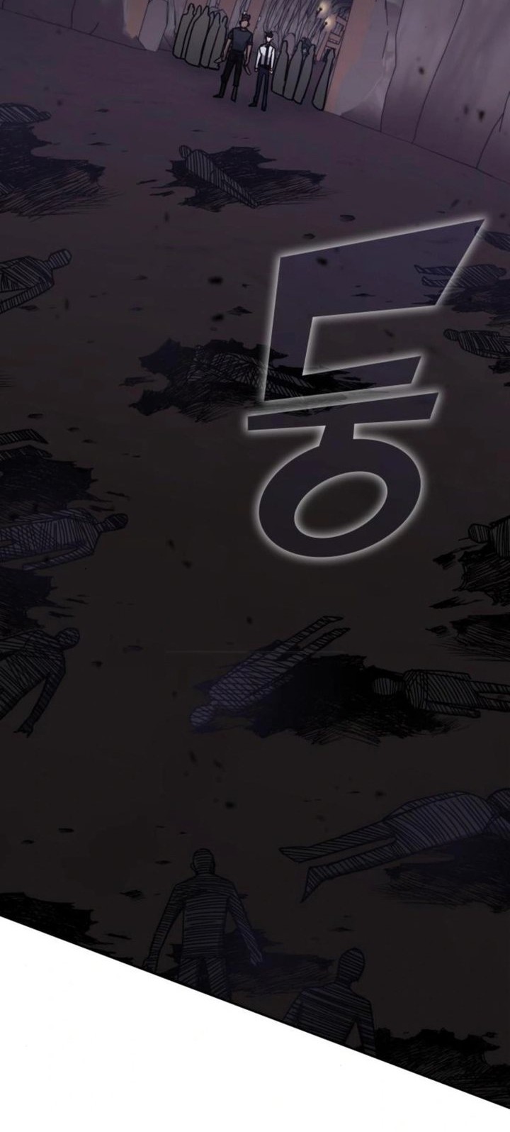 Transcension Academy Chapter 173 - halaman 39