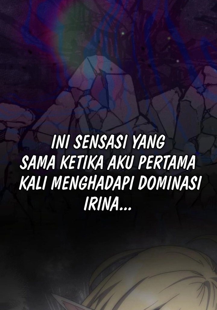Transcension Academy Chapter 173 - halaman 4
