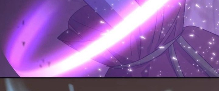 Transcension Academy Chapter 173 - halaman 43