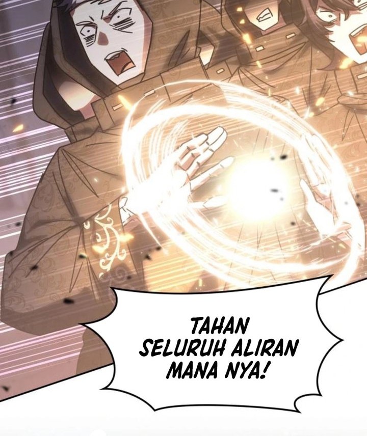 Transcension Academy Chapter 173 - halaman 45