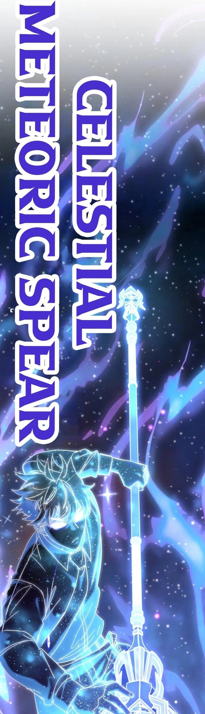 Transcension Academy Chapter 173 - halaman 46