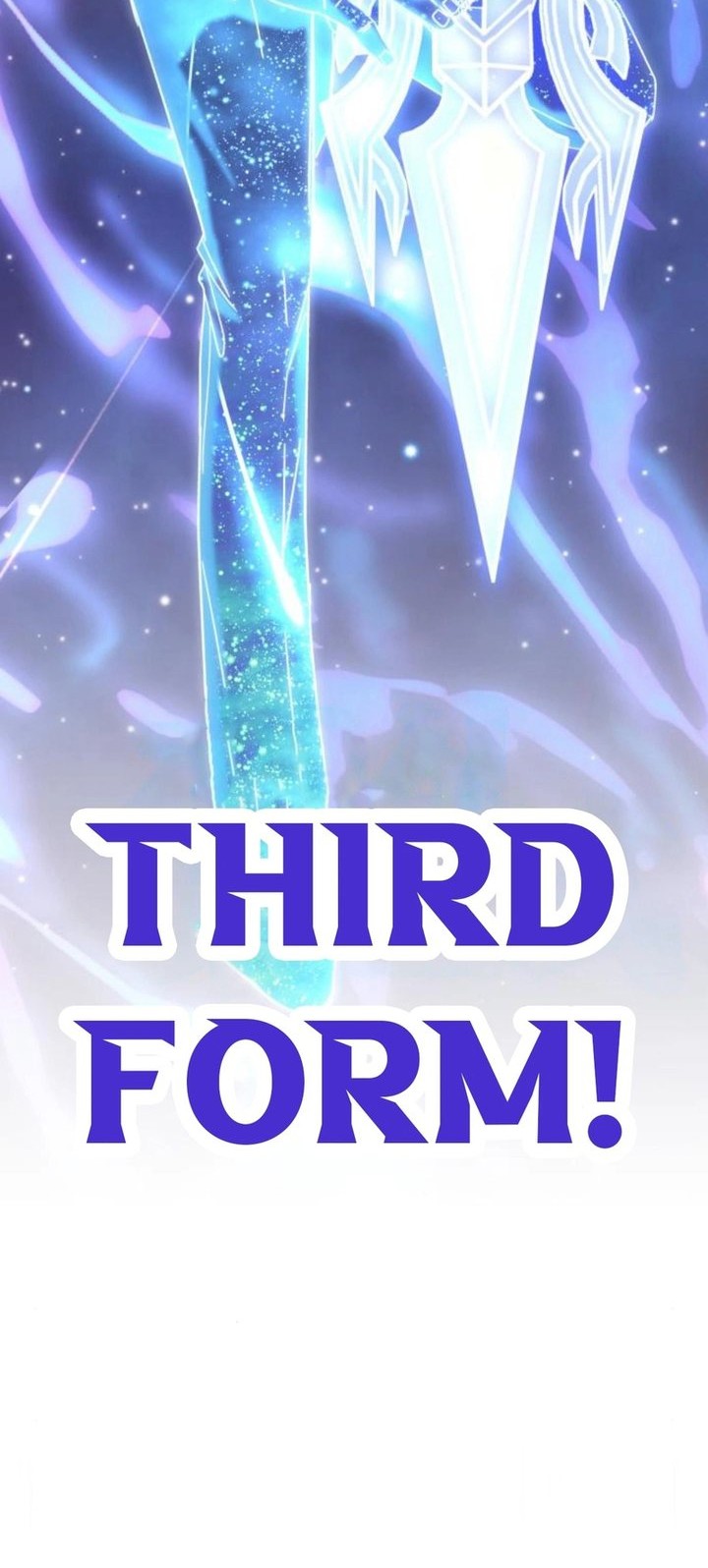 Transcension Academy Chapter 173 - halaman 47